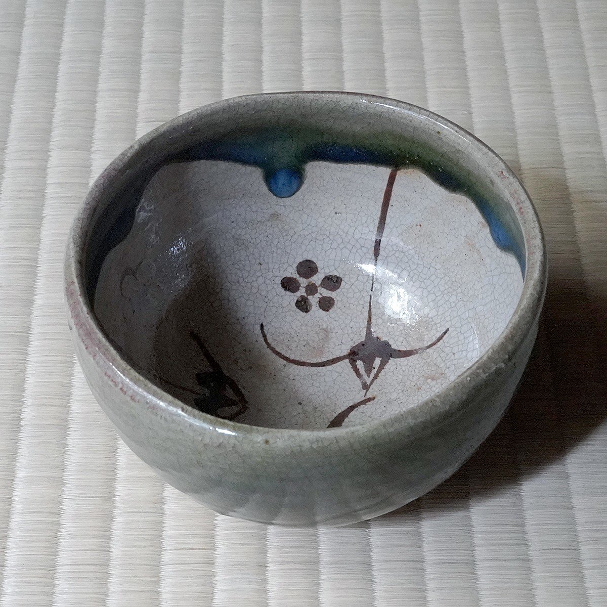 壺中日月長＞寺田鉄平インタビュー｜青山泰文