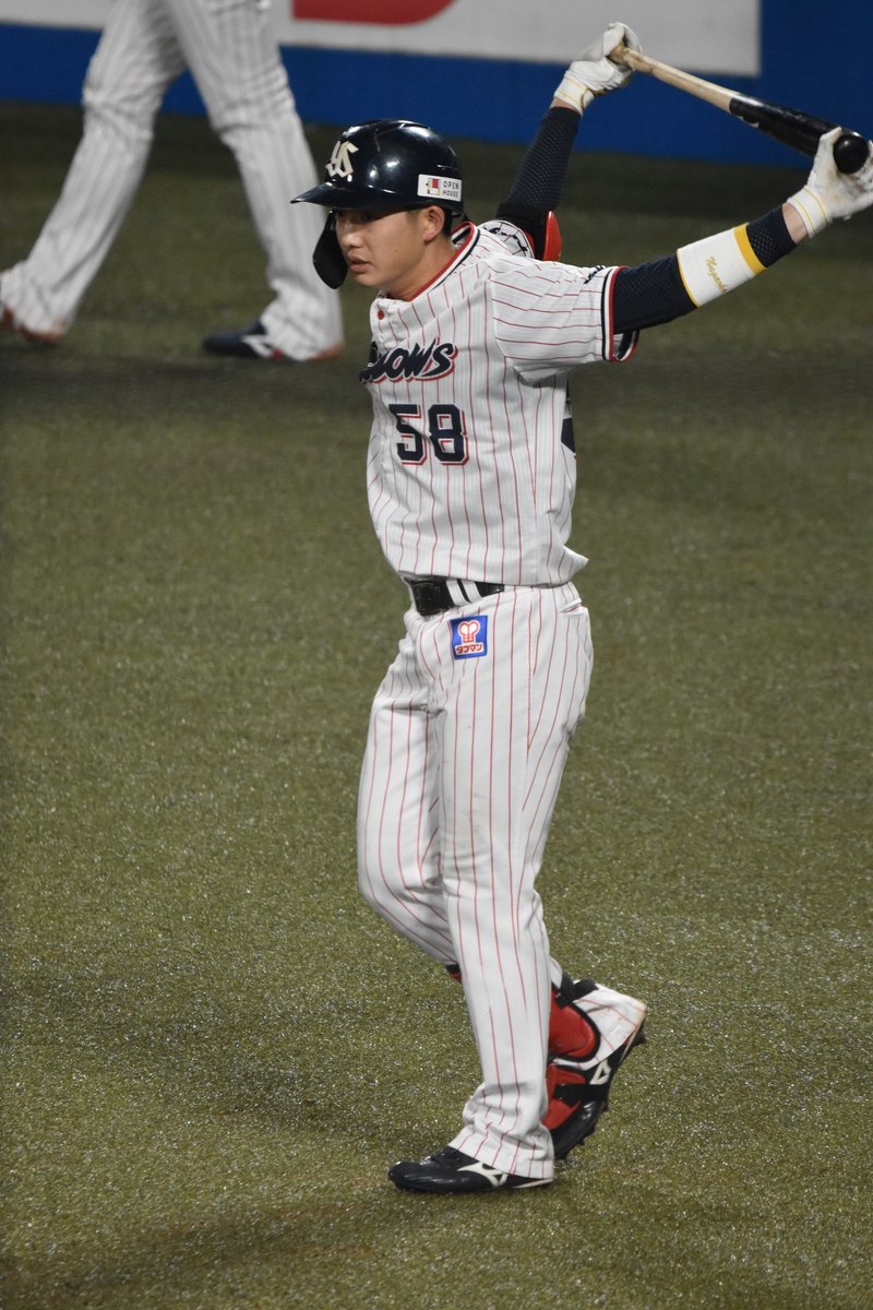 今日は記念日 ｇ ｓ 回戦 田村あゆみ Note