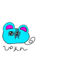 ビックマム の新着タグ記事一覧 Note つくる つながる とどける