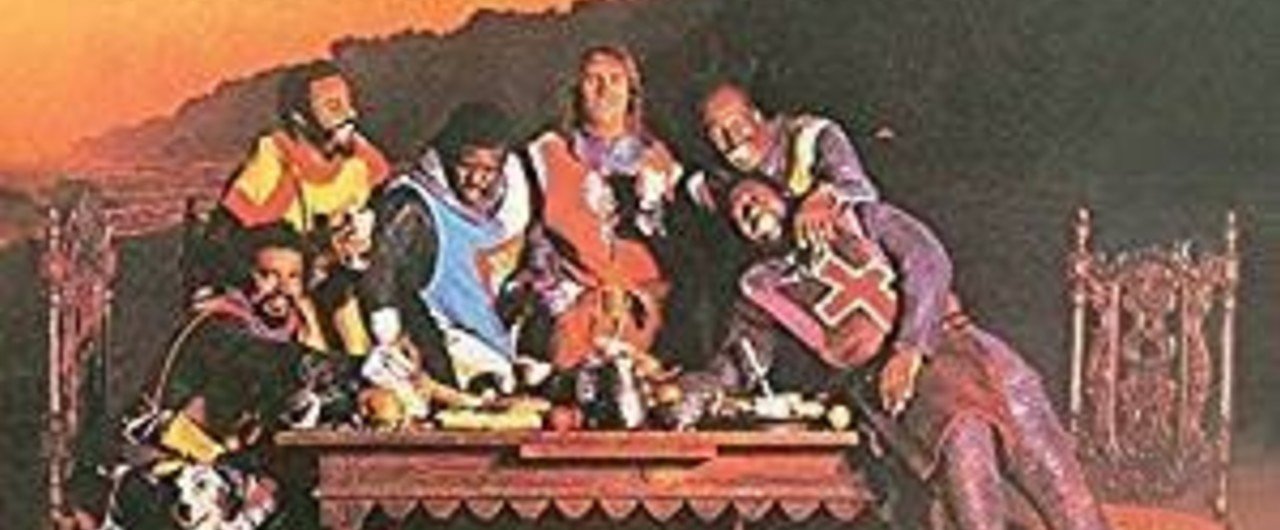 茫漠たる手前勝手なCD名盤ご紹介＞＃9｜中島 睦～Mutsumu Nakajima～