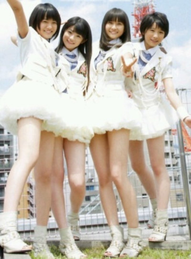 キラッキラな王道アイドル 初期スマイレージ S Mileage 全盛期 動画まとめ Xflynkitty Note キラッキラな王道アイドル 初期スマイレージ S Mileage 全盛期 動画まとめ Xflynkitty Note