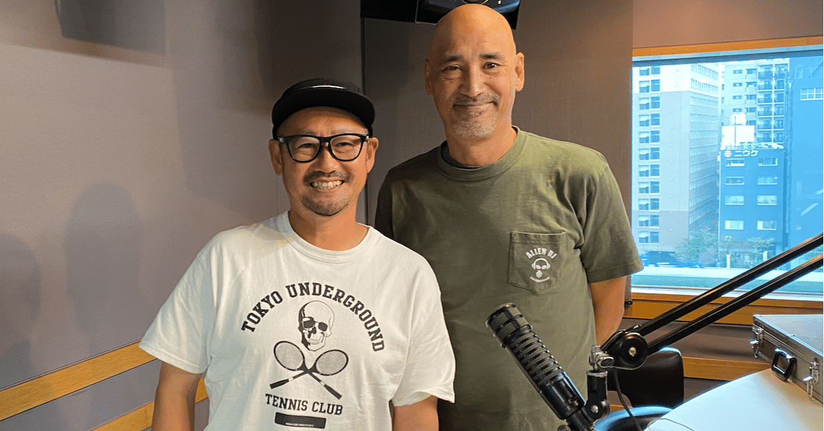 Sporo Izuzetak Civilizaciji Dave Fromm Show Tシャツ Welcome2tirupati Com