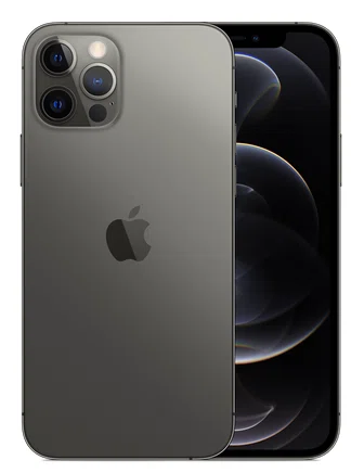 グラファイトというiphone12に使われている新しい黒｜monohazukitaro