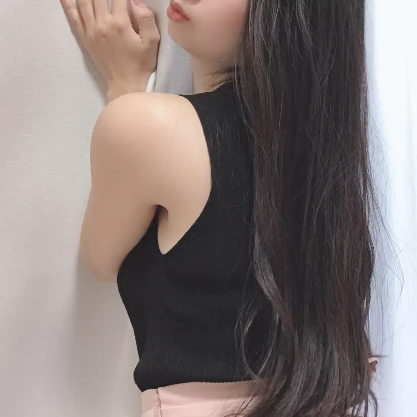 おとうふ