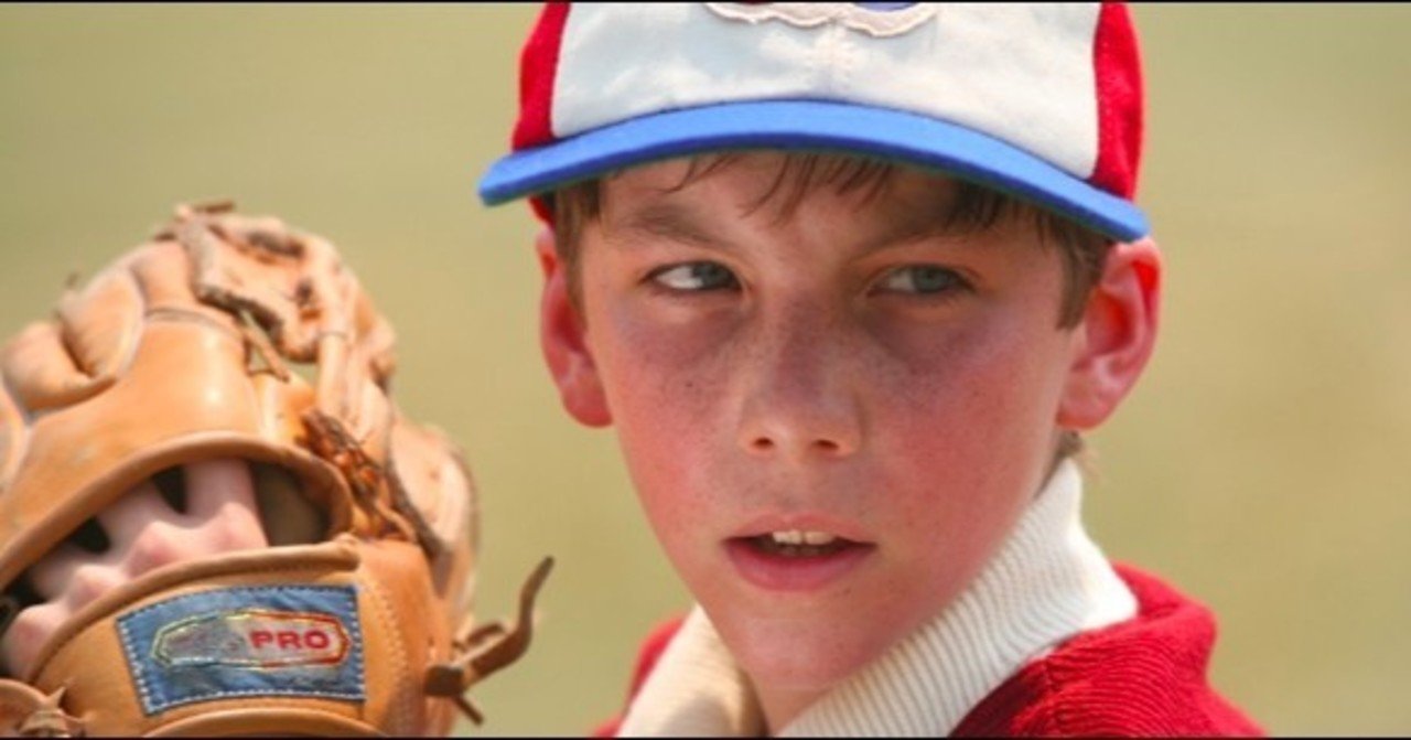 フランス語の野球映画 日本未公開野球映画を観る 1 伊藤茂樹 Note フランス語の野球映画 日本未公開野球映画を観る 1 伊藤茂樹 Note