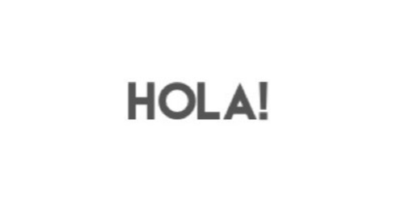 お 誕生 日 おめでとう スペイン 語
