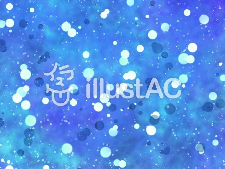 本日のお絵描き動画37 無料動画 あらやん Note お絵描き ストックイラスト フォロバ100 Note