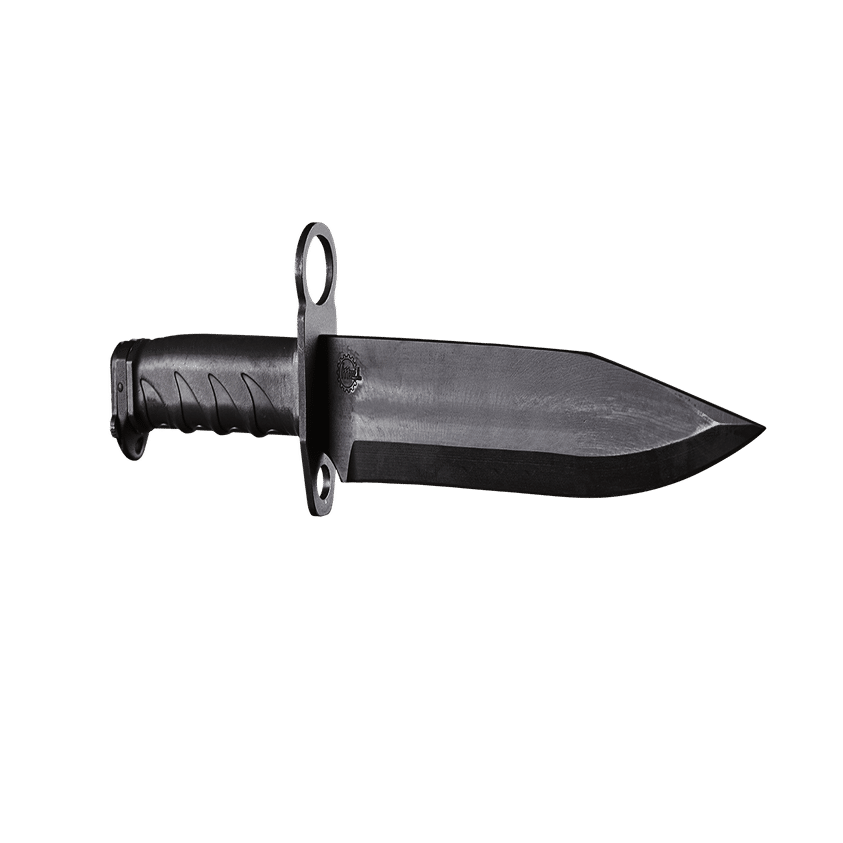 刃物：銃刀法とナイフの何やかんや。｜素浪汰 狩人 slaughtercult