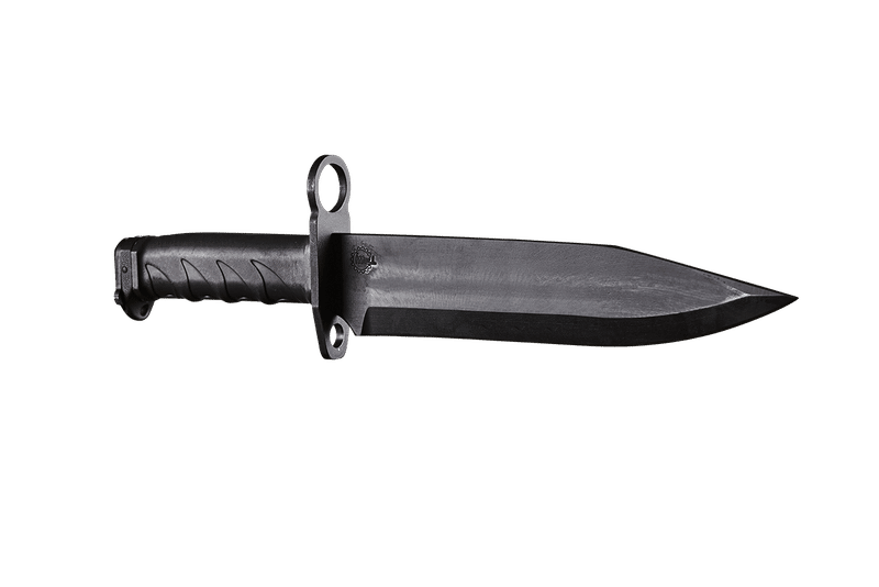 刃物 銃刀法とナイフの何やかんや 素浪汰 狩人 Slaughtercult Note