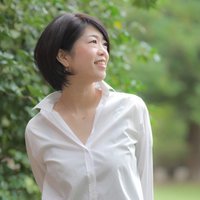 はじめまして 藤田あゆみです 藤田あゆみ Note