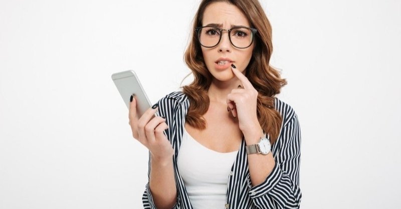 遠距離の彼氏が冷たい Lineがそっけないのは別れのサイン 対処法は 女性のための幸せの法則 Note