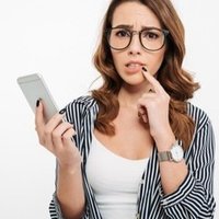 彼氏のlineが急にそっけない 急に冷たいlineを送る彼の本心とは 女性のための幸せの法則 Note