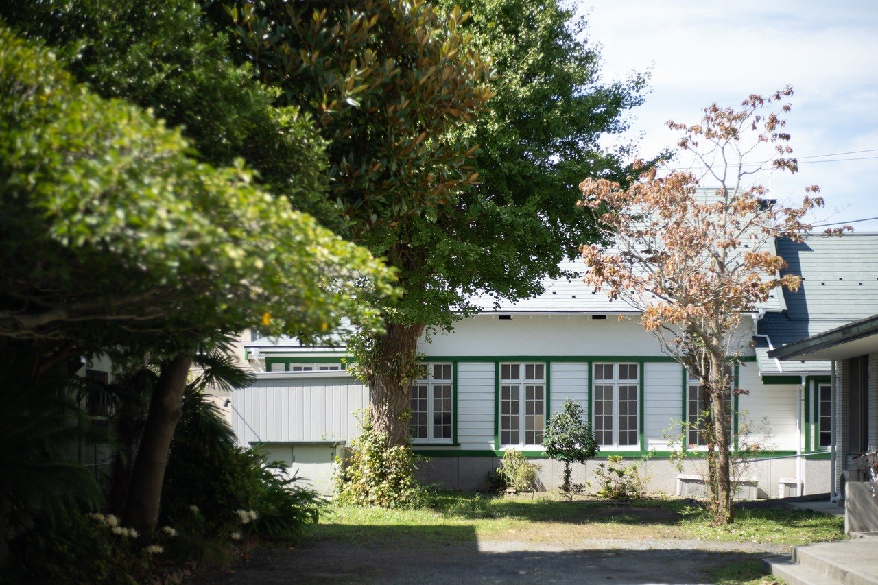 Voigtländer Color-Ultron 50mm F1.8 でフォトウォーク 【作例多数】｜PS2U