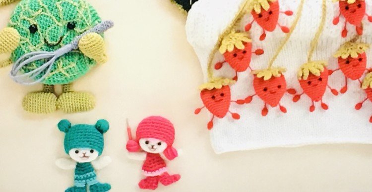 プチプチ アニメ の新着タグ記事一覧 Note つくる つながる とどける