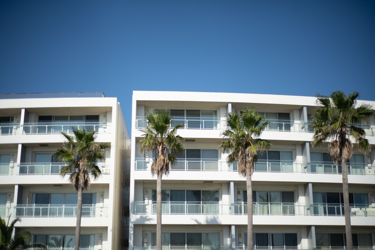 Voigtländer Color-Ultron 50mm F1.8 でフォトウォーク 【作例多数】｜PS2U