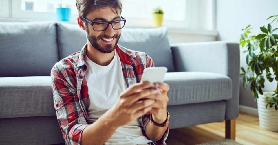 元カノに復縁したいと思わせるlineは 会いたいと思わせるlineで復縁を目指せ プロ復縁屋 男ならバカになれ ヒロシ Note