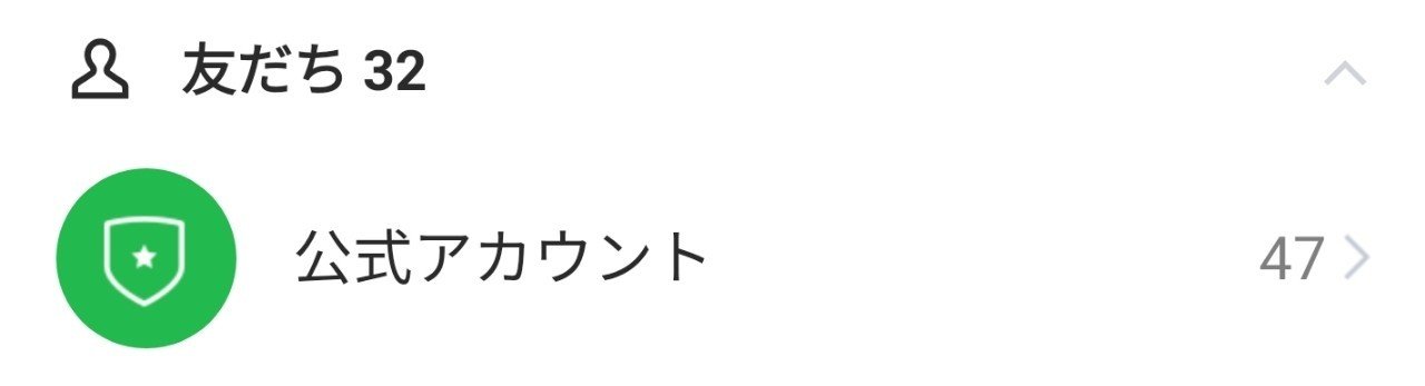 僕は友達が少ない いやほとんど居ない あっぽー Note