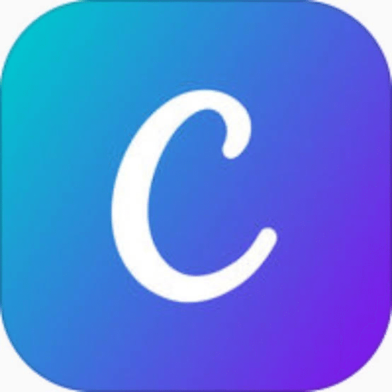 スマホだけで完結 インスタで便利な文字入れ加工のやり方 ゆかこ Note スマホだけで完結 インスタで便利な文字入れ加工のやり方 ゆかこ Note