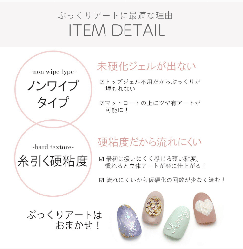 ハワイアンジュエリーネイル 秋カラーで作ってみた Lueir Nail ルワネイル Enmi えんみ Note ハワイアンジュエリーネイル 秋カラーで作ってみた Lueir Nail ルワネイル Enmi えんみ Note