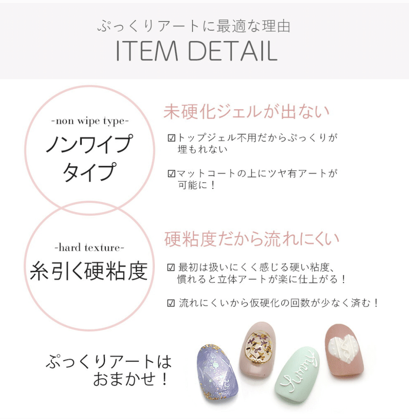 ハワイアンジュエリーネイル 秋カラーで作ってみた Tokimeki Nail Enmiさん ネイル フォロバ Youtube Note ハワイアンジュエリーネイル 秋カラーで作ってみた Tokimeki Nail Enmiさん ネイル フォロバ Youtube Note
