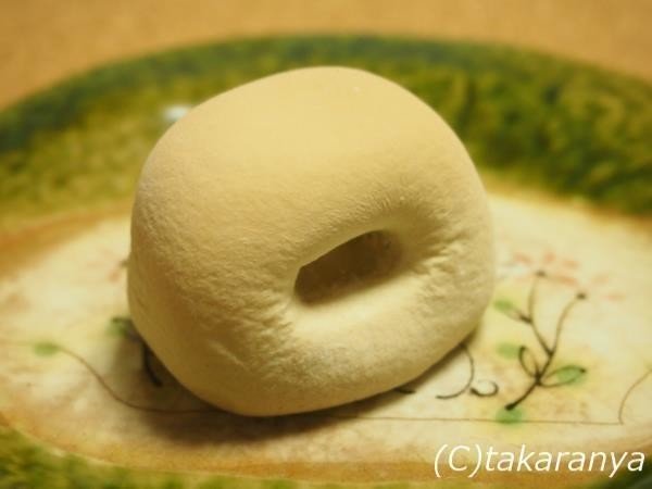 香川県の可愛い銘菓 名物かまど に栗バージョンがあったとは 詳細レビューはこちら Http Wagashi Okaimono Review Jp 16 11 Sht たからにゃ イラスト Note 香川県の可愛い銘菓 名物かまど に栗バージョンがあったとは 詳細レビューはこちら Http Wagashi Okaimono Review Jp 16 11 Sht たからにゃ イラスト Note