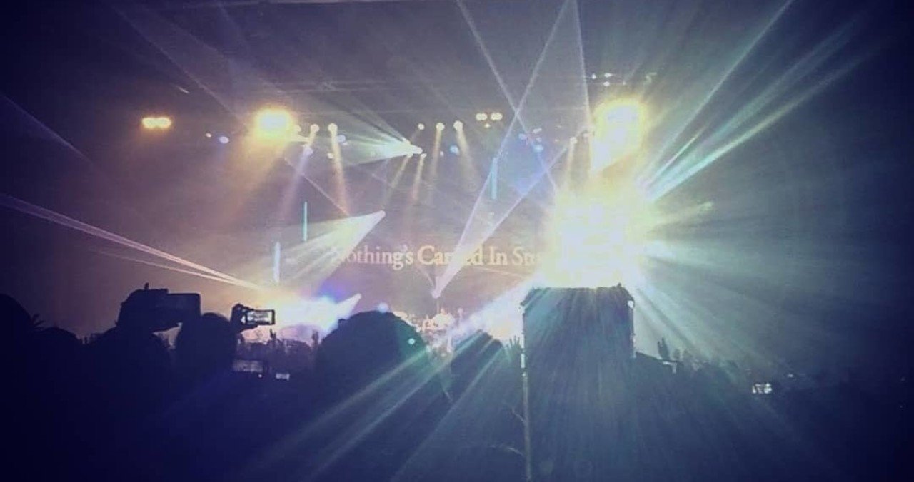 V6ファン勤続24年の私からささぐ 偏愛のメロディ 勤続25年グループの面白み の一部 たかっち Note