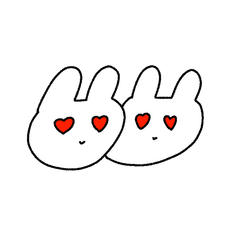 タイムマシン の人気タグ記事一覧 Note つくる つながる とどける タイムマシン の人気タグ記事一覧 Note つくる つながる とどける