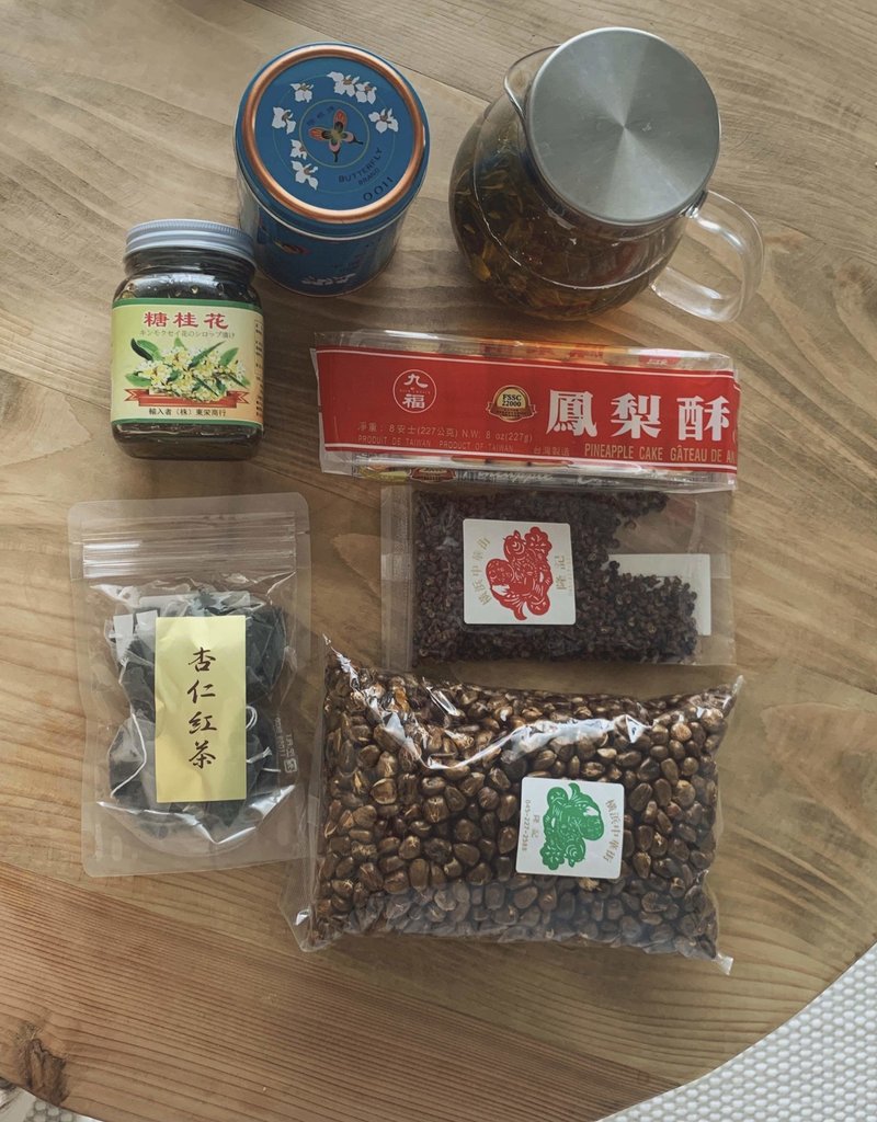 お茶 ドーナツ 馬刺し カヤノ Note お茶 ドーナツ 馬刺し カヤノ Note