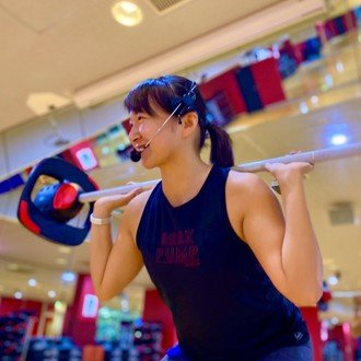 読書感想文 ゲッターズ飯田の運命を変える言葉 Ikumi Sugata Note