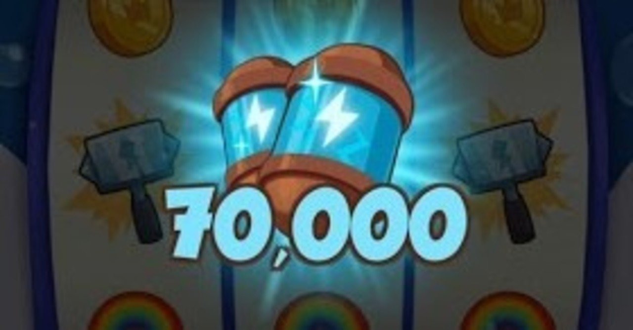 Coin Master Free Spins Coin Master Hack 2020｜coinmasterhack