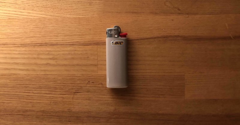 Bicライター My Mono Mag 071 泉水マサチェリー Note Bicライター My Mono Mag 071 泉水マサチェリー Note