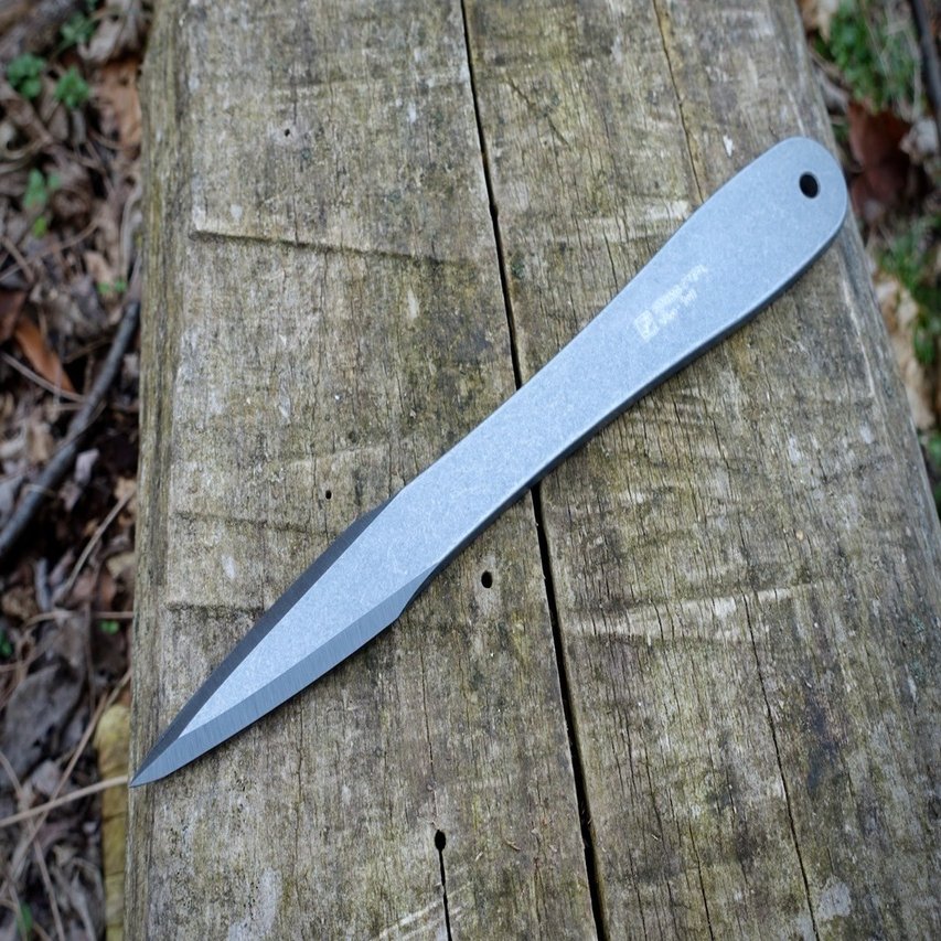 刃物：銃刀法とナイフの何やかんや。｜素浪汰 狩人 slaughtercult