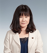 古川明美 各務原市議会議員とは 水道民営化反対党 岐阜市 Note