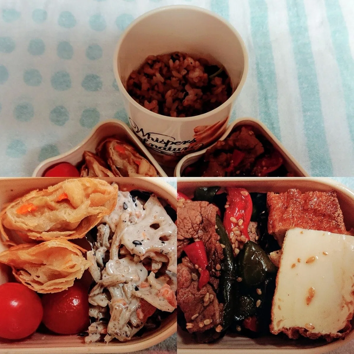画像8