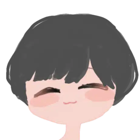 かおるこ@お茶会再開しました