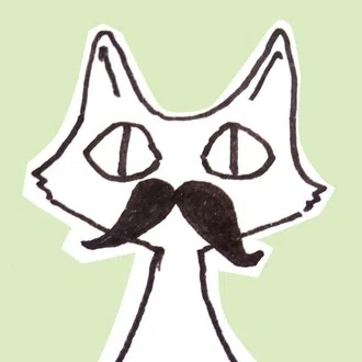 武 良