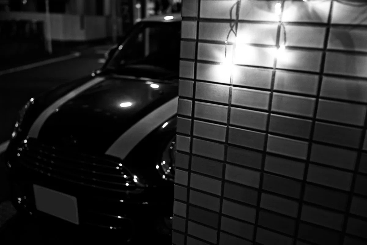 画像6