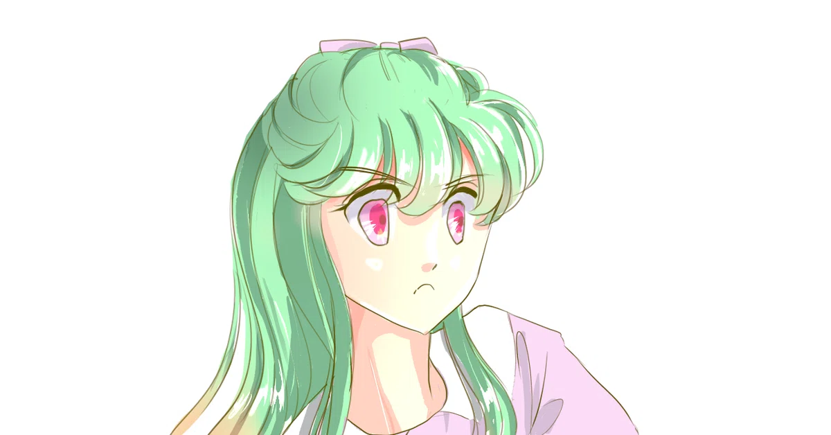 n37@白襟む逆カラー
