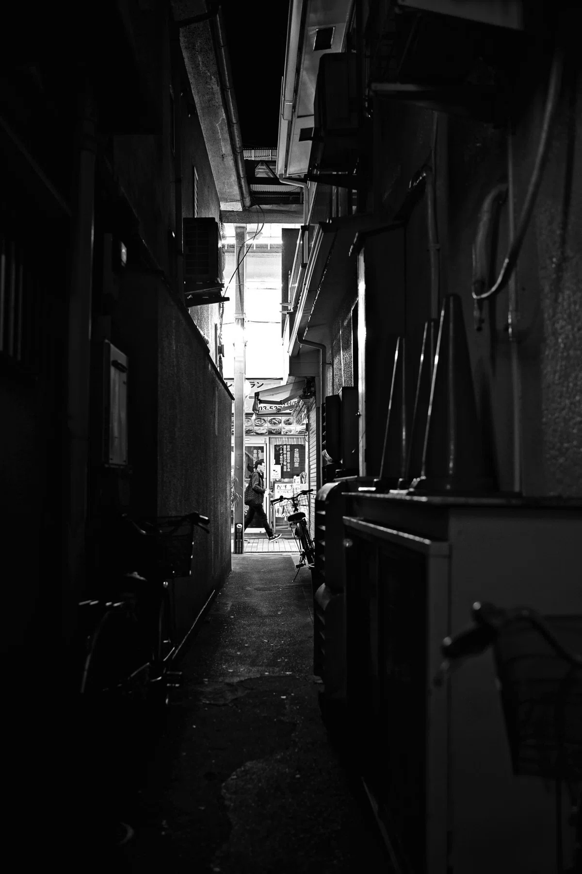 画像23