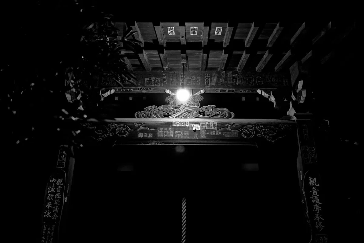 画像27