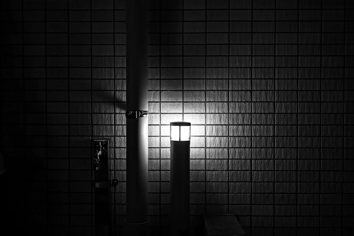 画像40