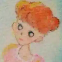 キジトラネコ