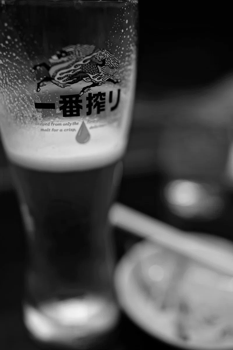 画像59