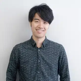 森川夢佑斗(Morikawa Muuto)