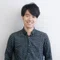 森川夢佑斗(Morikawa Muuto)