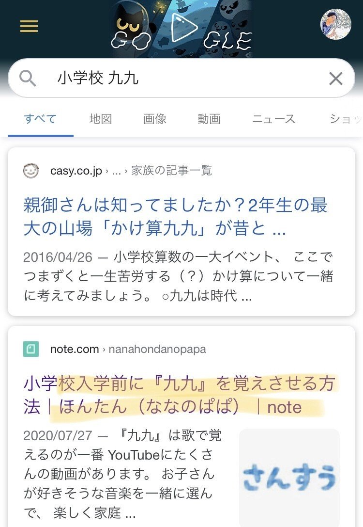 Noteの始め方 4ヶ月で5万pv フォロアー600人を達成した方法 ほんたん ななのぱぱ Note Noteの始め方 4ヶ月で5万pv フォロアー600人を達成した方法 ほんたん ななのぱぱ Note