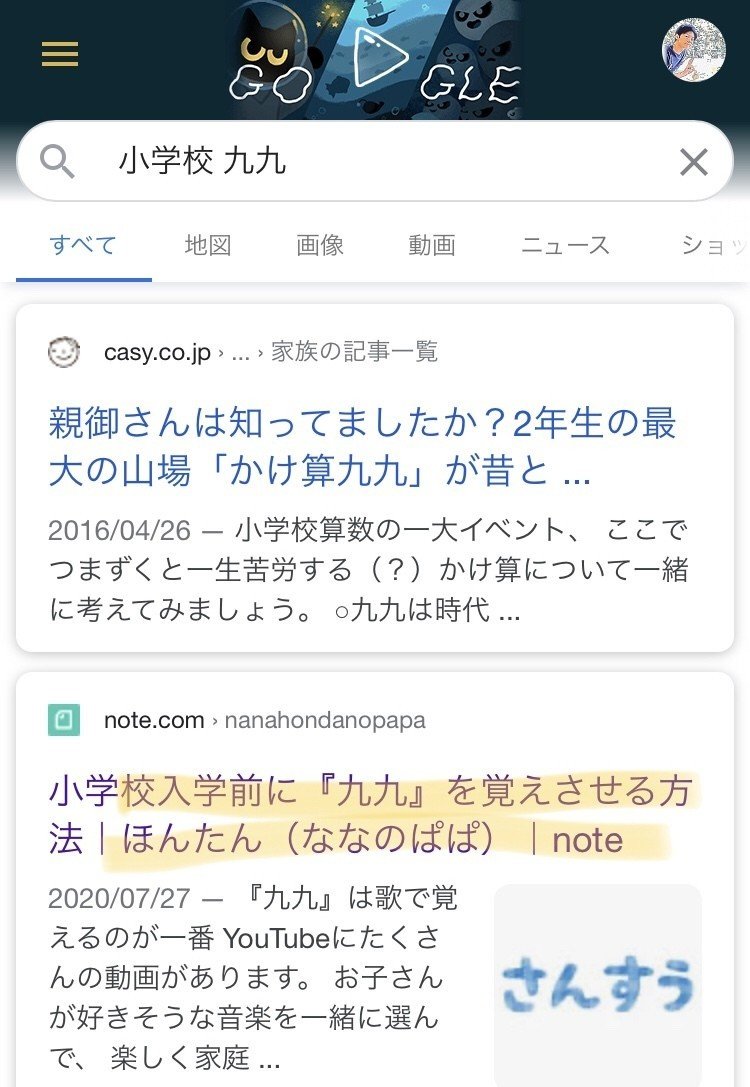 Noteの始め方 4ヶ月で5万pv フォロアー600人を達成した方法 ほんたん ななのぱぱ Note