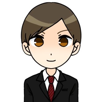 特別区10番台 区面接1位合格者が合格のノウハウを全て暴露 3分間スピーチの具体的な対策法と志望動機の具体例を徹底公開します すすむ 元公務員 Note