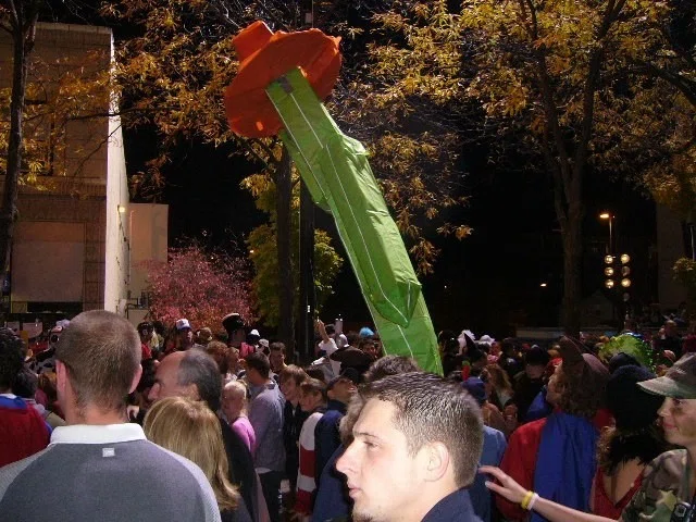 画像8