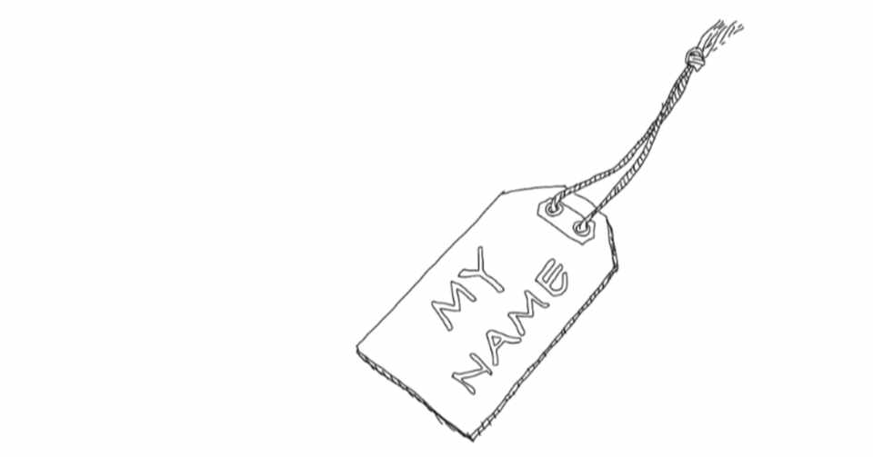 567杯目 子育て あだ名禁止 呼び捨て禁止 きひろ Note